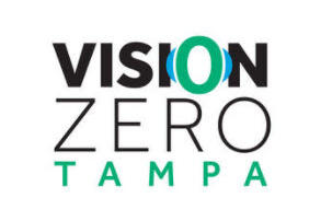 VISION ZERO Logo