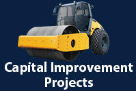 Capital Improvements Projects