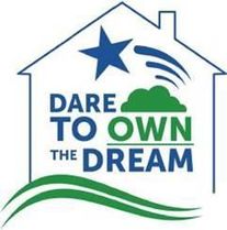Dare to Own the Dream Flyer